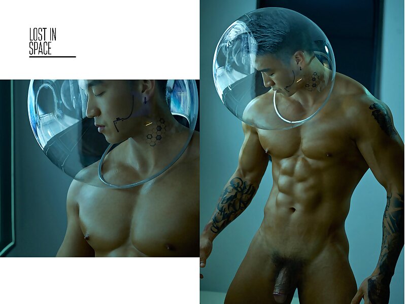 Next Image >>