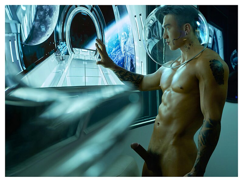 Next Image >>
