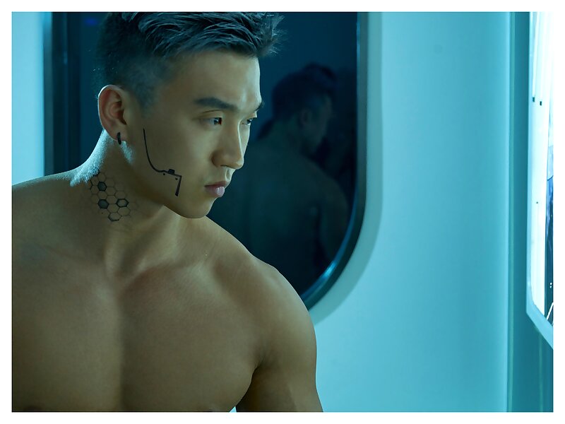 Next Image >>
