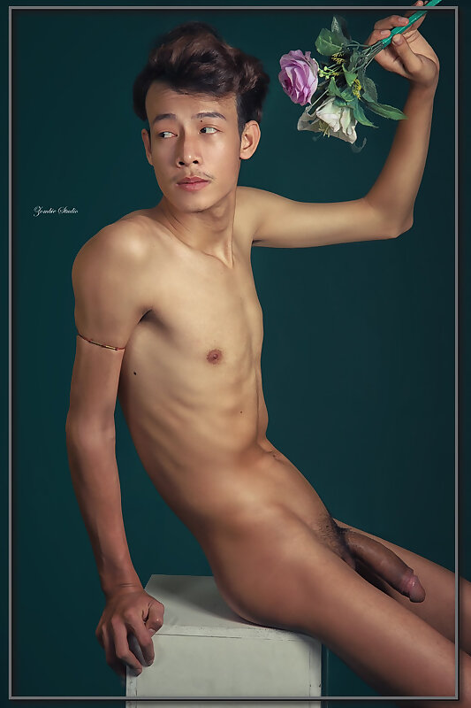 Next Image >>