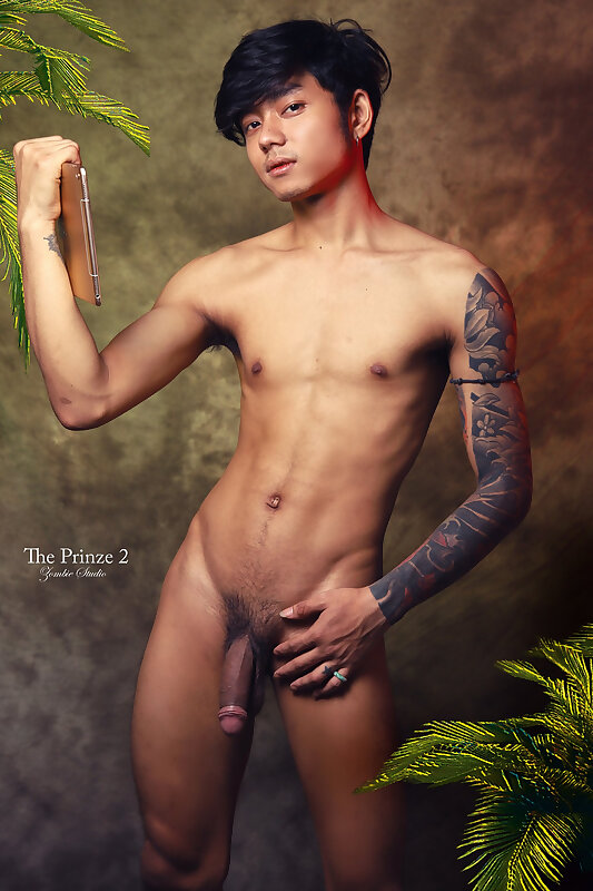 Next Image >>