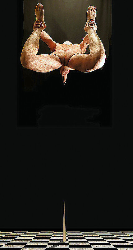 Next Image >>