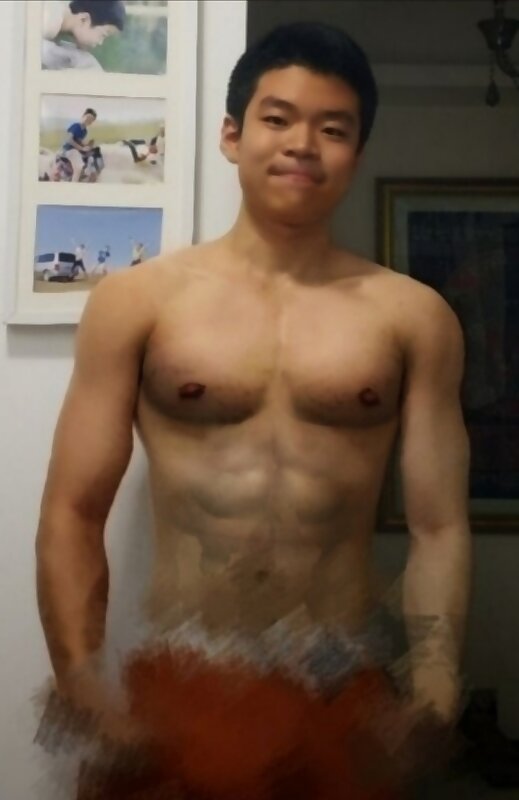 Next Image >>