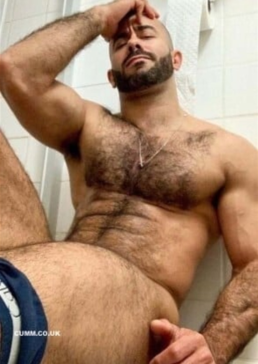 Next Image >>