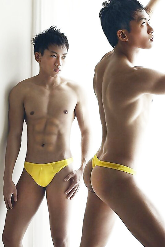 Next Image >>