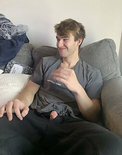 Popular Enjoy Gay Porn Pics and Galleries - BoyFriendTV