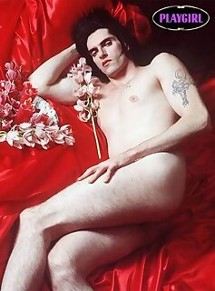 Piter Stil porno Piter Stil porno