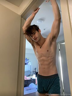 Popular Enjoy Gay Porn Pics and Galleries - BoyFriendTV