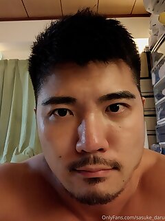 Sasuke - photo 42 - BoyFriendTV.com