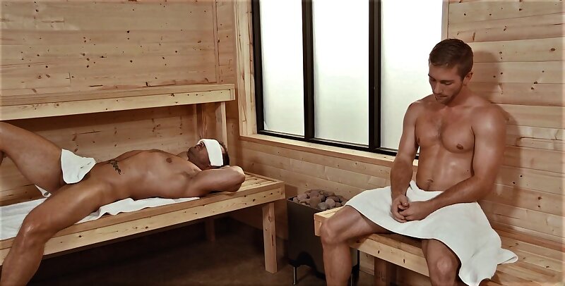 Next Image >>