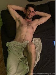 Random Group Sex Gay Porn Pics and Galleries BoyFriendTV 