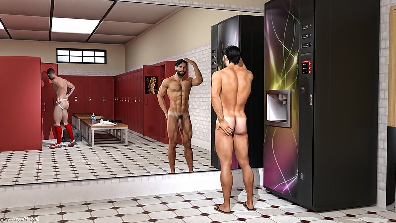 Next Image >>