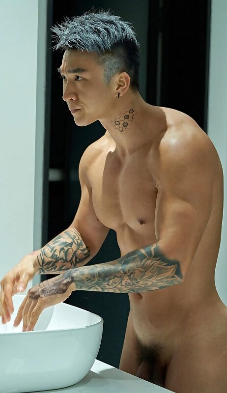 Next Image >>
