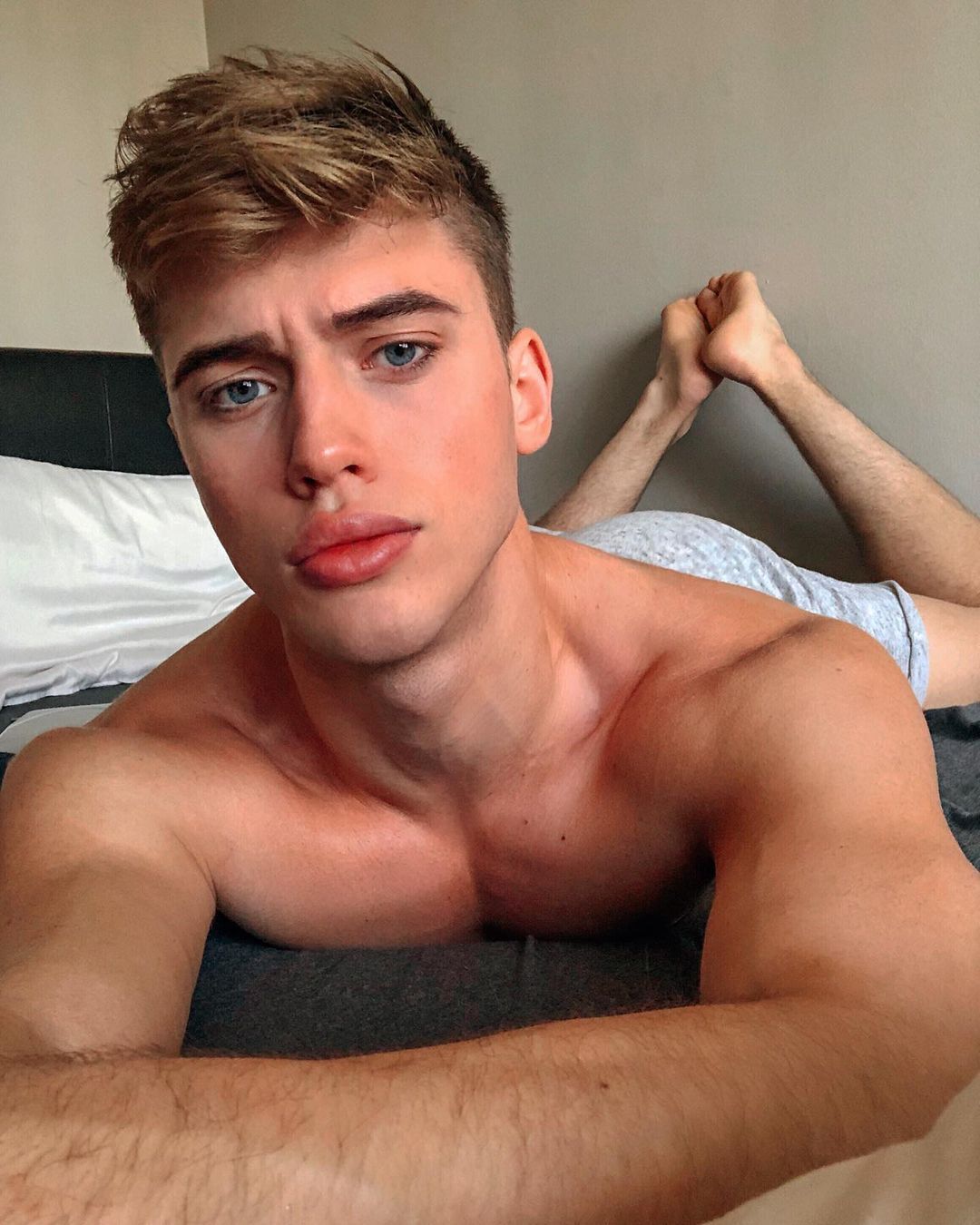 Lucas Dell - photo 83 - BoyFriendTV.com