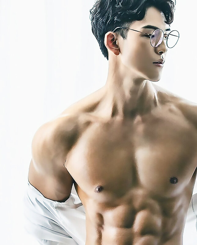 Next Image >>