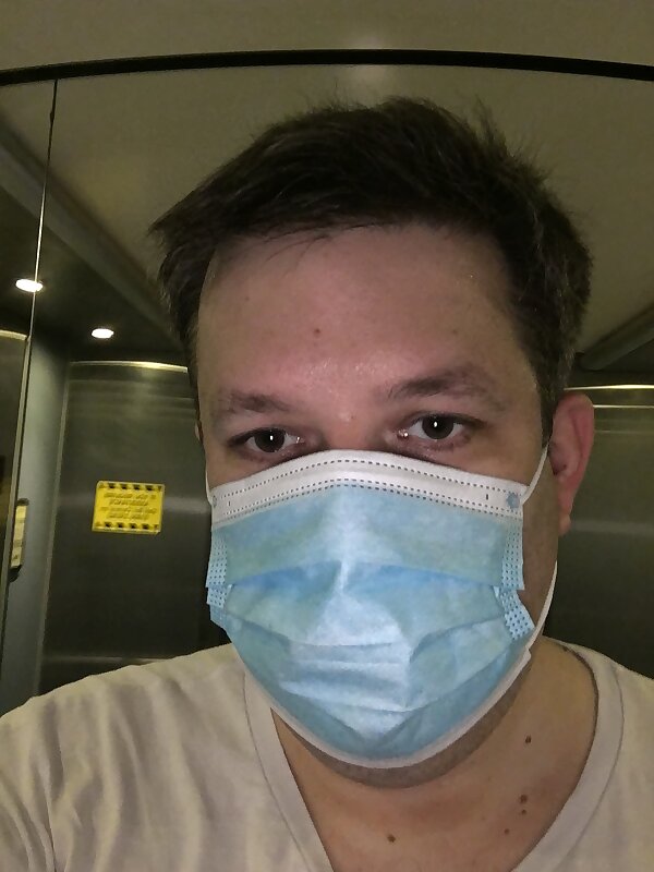 Next Image >>