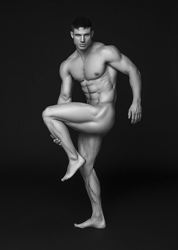 Next Image >>