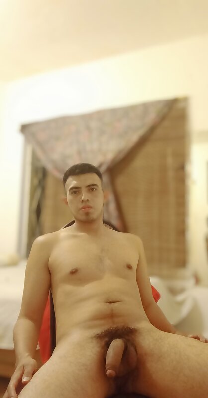 Next Image >>