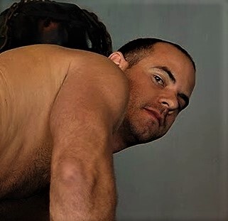 Next Image >>