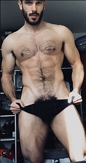 Popular Homemade Gay Mobile Porn Pics and Galleries - Page 4 ...