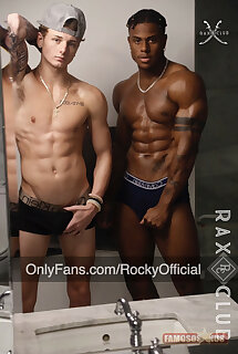 BRAZILIAN 75 - photo 86 - BoyFriendTV.com