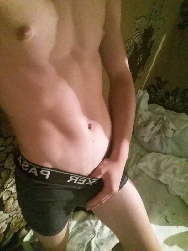 Next Image >>