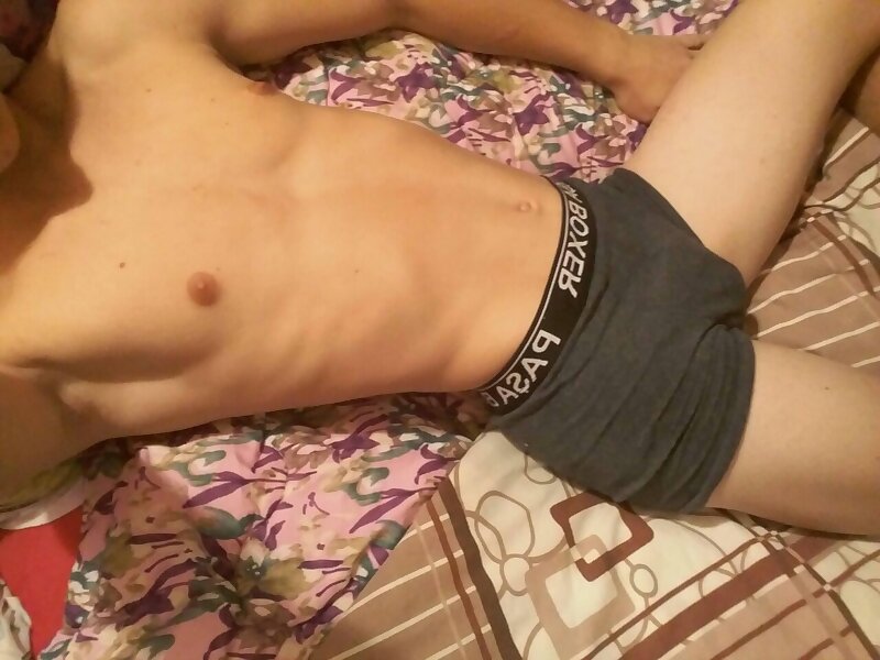 Next Image >>
