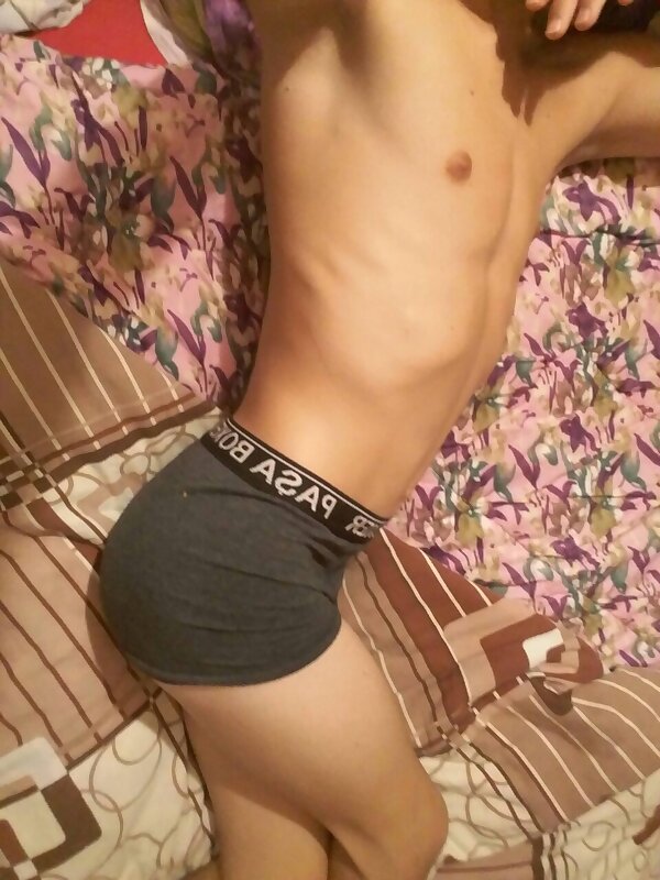 Next Image >>