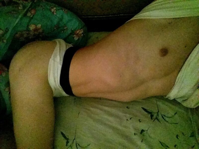 Next Image >>