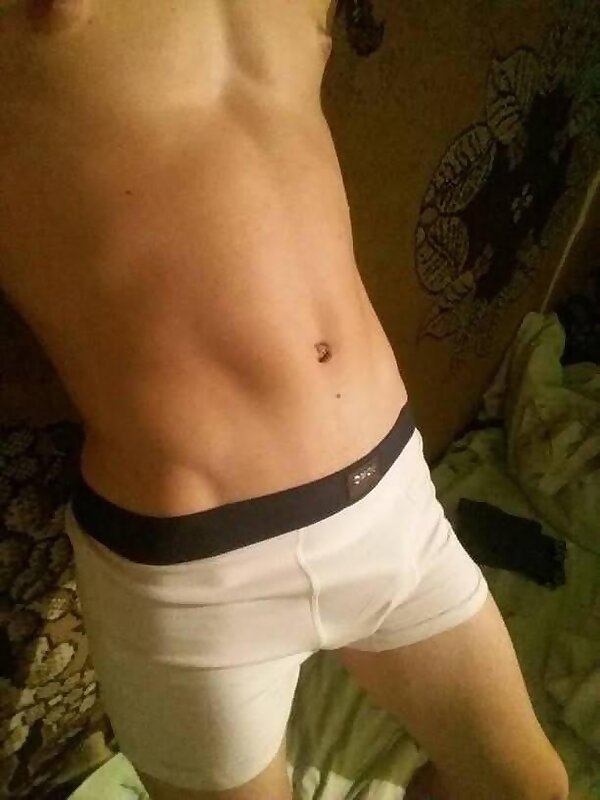 Next Image >>
