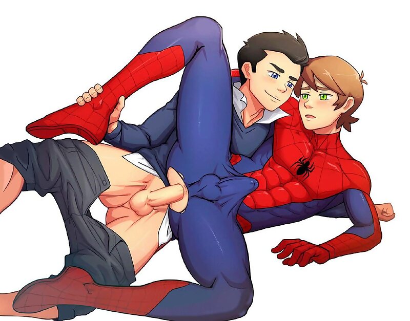 Next Image >>