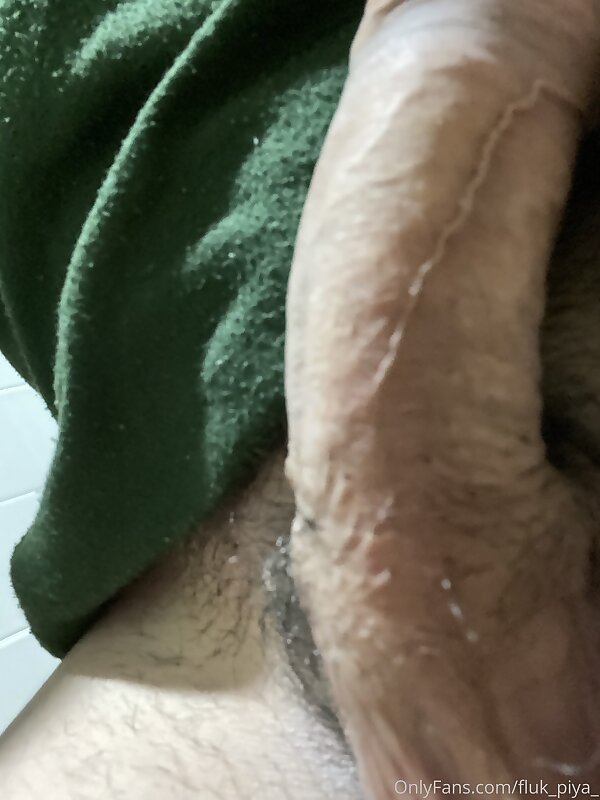 Weiter Image >>