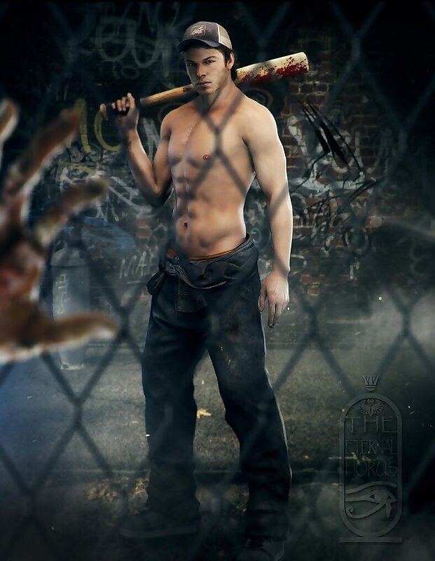Next Image >>