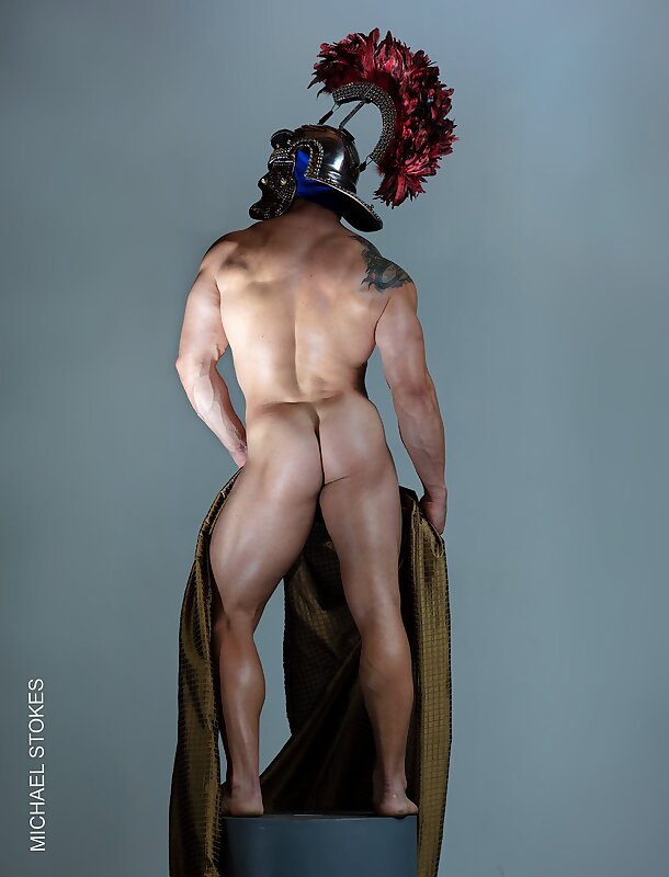 Next Image >>