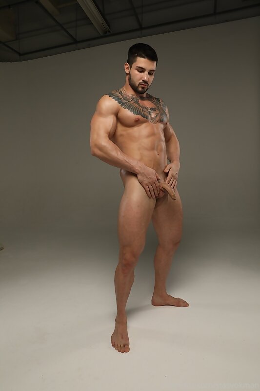 Next Image >>