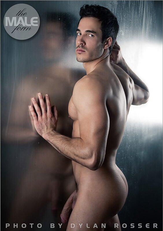 Next Image >>