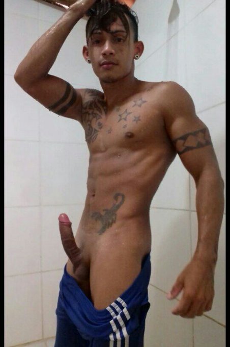Next Image >>