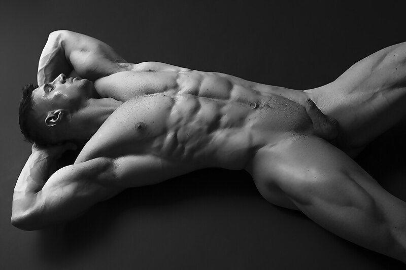 Next Image >>