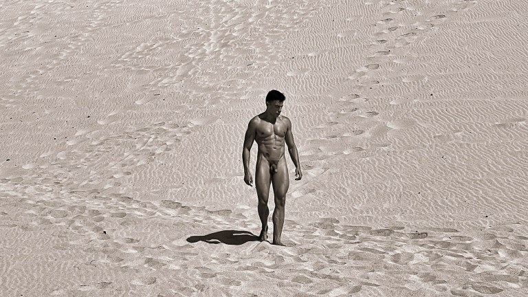 Next Image >>