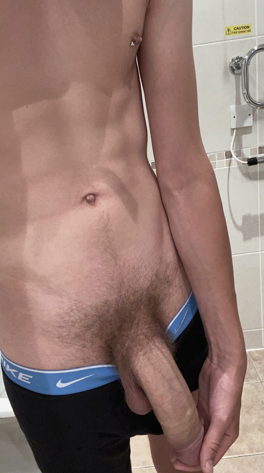 Free Gay Porn Pictures. 