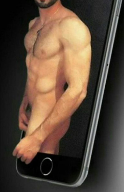 Next Image >>