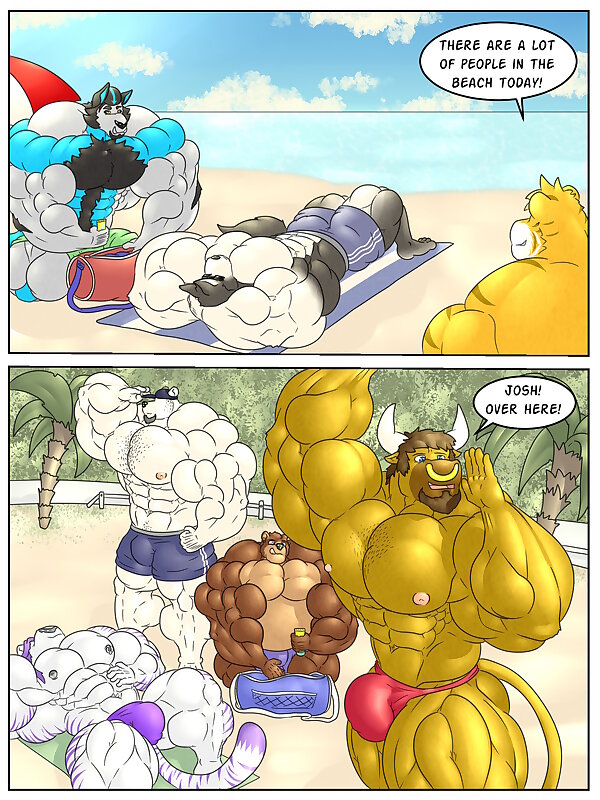 Next Image >>