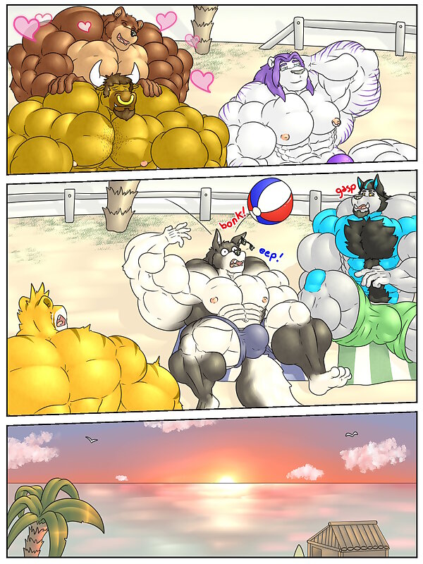Next Image >>