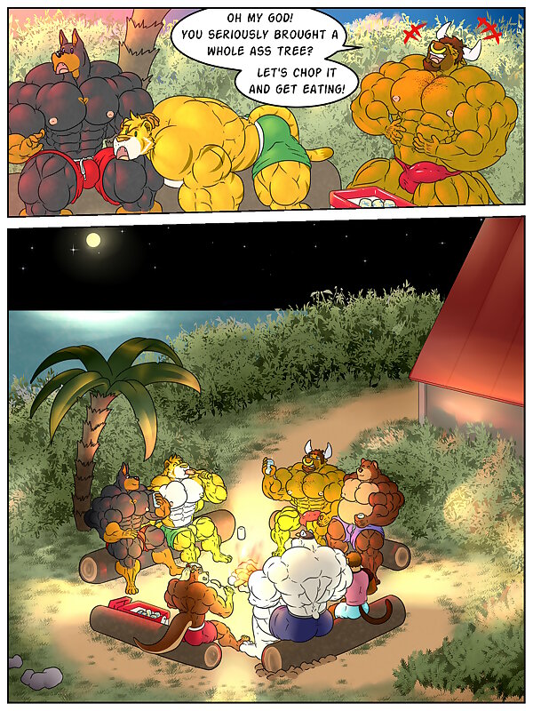 Next Image >>