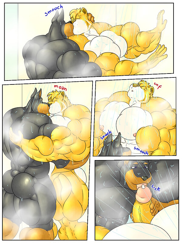 Next Image >>