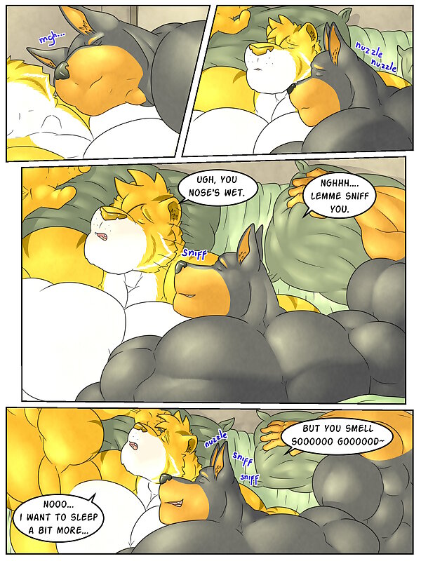 Next Image >>