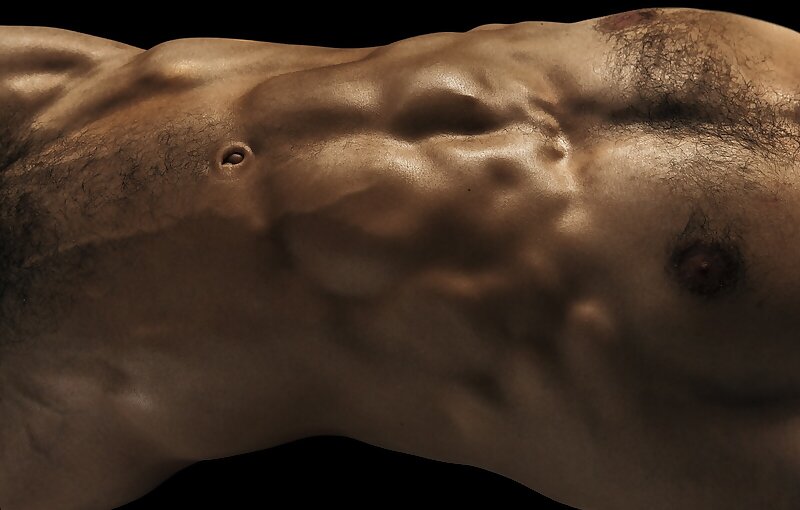 Next Image >>