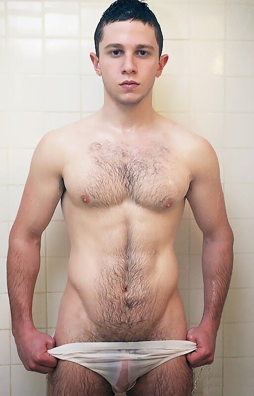 Next Image >>
