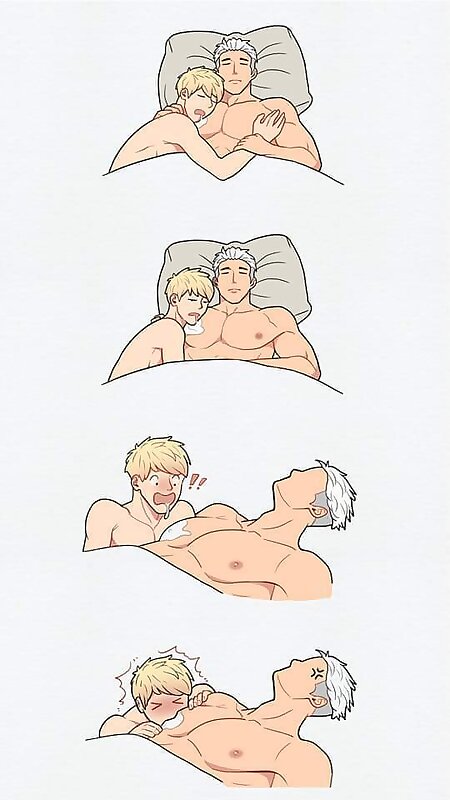 Next Image >>