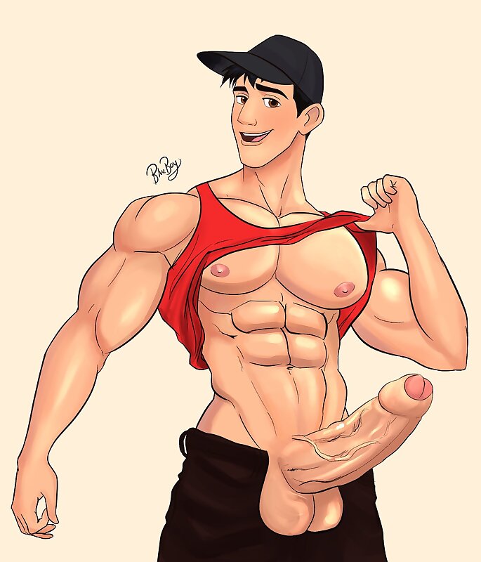 Next Image >>